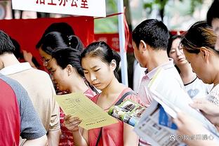 名宿麦卡利斯特：利物浦曾追求过贝林厄姆，现在应继续追求姆巴佩